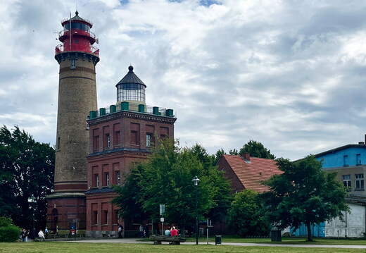 24-07-01 14-55-24 0082